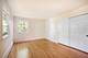 2829 Briarwood, Arlington Heights, IL 60005