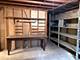 2829 Briarwood, Arlington Heights, IL 60005
