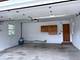 2829 Briarwood, Arlington Heights, IL 60005