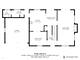 2829 Briarwood, Arlington Heights, IL 60005
