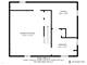 2829 Briarwood, Arlington Heights, IL 60005