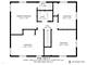 2829 Briarwood, Arlington Heights, IL 60005