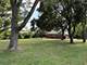 2829 Briarwood, Arlington Heights, IL 60005