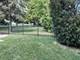 2829 Briarwood, Arlington Heights, IL 60005