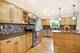 2829 Briarwood, Arlington Heights, IL 60005