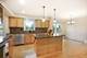 2829 Briarwood, Arlington Heights, IL 60005