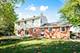 2829 Briarwood, Arlington Heights, IL 60005