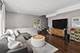 1747 W Pierce Unit 2, Chicago, IL 60622
