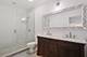 1747 W Pierce Unit 2, Chicago, IL 60622