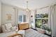 1747 W Pierce Unit 2, Chicago, IL 60622