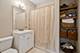 1747 W Pierce Unit 2, Chicago, IL 60622