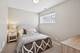 1747 W Pierce Unit 2, Chicago, IL 60622