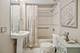 1747 W Pierce Unit 2, Chicago, IL 60622