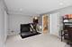 1747 W Pierce Unit 2, Chicago, IL 60622
