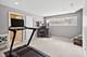 1747 W Pierce Unit 2, Chicago, IL 60622
