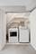 1747 W Pierce Unit 2, Chicago, IL 60622