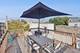 1747 W Pierce Unit 2, Chicago, IL 60622