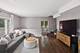 1747 W Pierce Unit 2, Chicago, IL 60622