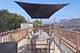 1747 W Pierce Unit 2, Chicago, IL 60622