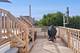 1747 W Pierce Unit 2, Chicago, IL 60622