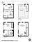 1747 W Pierce Unit 2, Chicago, IL 60622