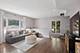 1747 W Pierce Unit 2, Chicago, IL 60622