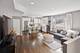 1747 W Pierce Unit 2, Chicago, IL 60622