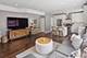 1747 W Pierce Unit 2, Chicago, IL 60622