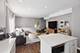 1747 W Pierce Unit 2, Chicago, IL 60622