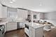 1747 W Pierce Unit 2, Chicago, IL 60622