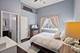 1747 W Pierce Unit 2, Chicago, IL 60622