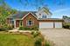 400 W Joliet, New Lenox, IL 60451