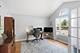 400 W Joliet, New Lenox, IL 60451