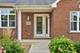 400 W Joliet, New Lenox, IL 60451