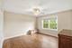 400 W Joliet, New Lenox, IL 60451