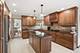 400 W Joliet, New Lenox, IL 60451