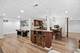 400 W Joliet, New Lenox, IL 60451