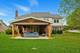 400 W Joliet, New Lenox, IL 60451