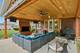 400 W Joliet, New Lenox, IL 60451
