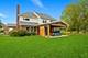 400 W Joliet, New Lenox, IL 60451