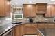 400 W Joliet, New Lenox, IL 60451
