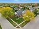 400 W Joliet, New Lenox, IL 60451