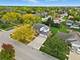 400 W Joliet, New Lenox, IL 60451