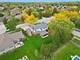 400 W Joliet, New Lenox, IL 60451