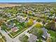 400 W Joliet, New Lenox, IL 60451
