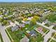 400 W Joliet, New Lenox, IL 60451