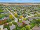 400 W Joliet, New Lenox, IL 60451
