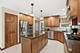 400 W Joliet, New Lenox, IL 60451