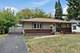 1111 Kingsway, Rockford, IL 61108