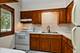 1111 Kingsway, Rockford, IL 61108